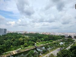 Park Green (D19), Condominium #628401981